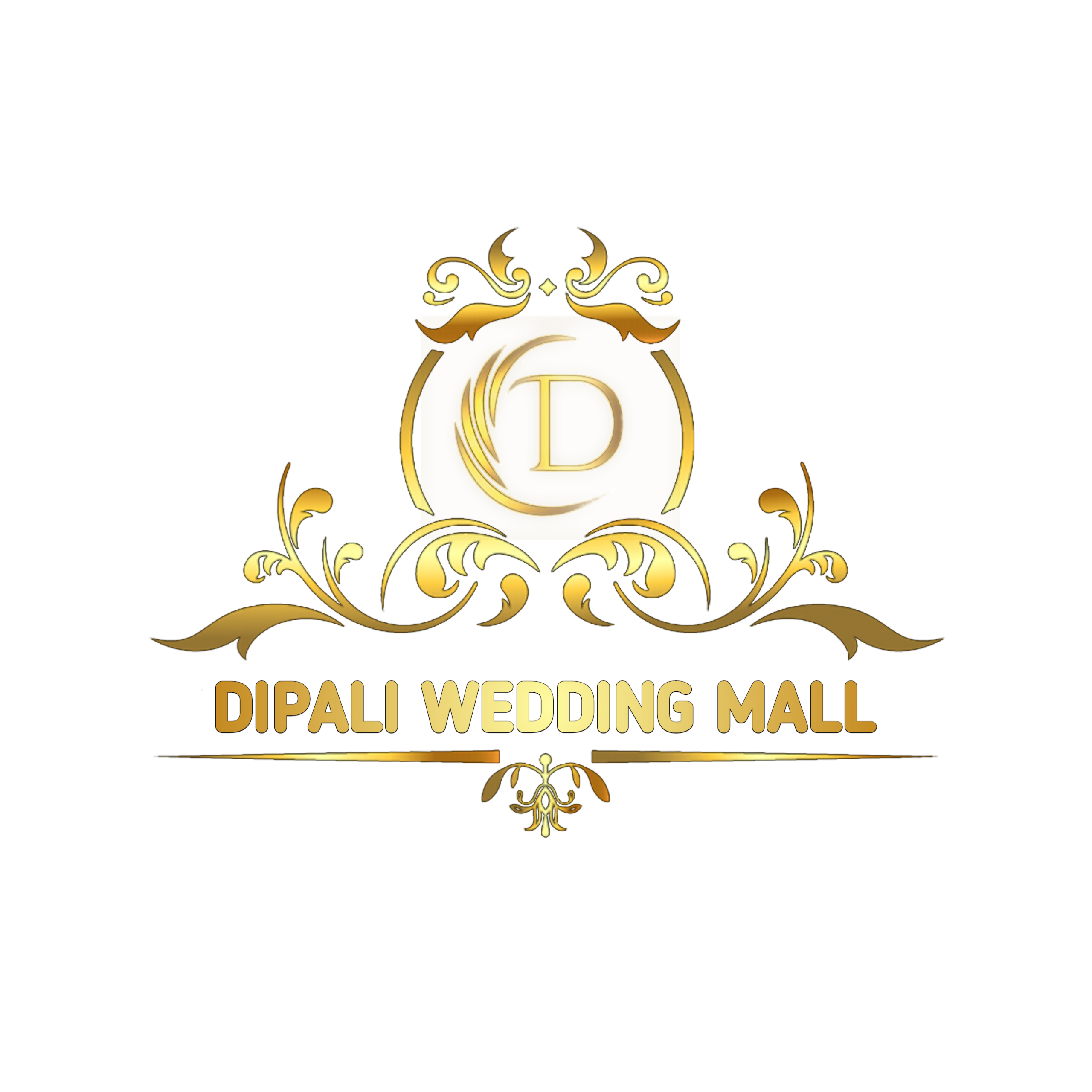 dipali wedding mall